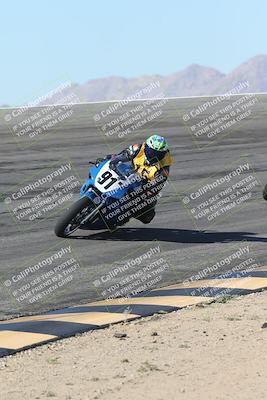 media/Oct-25-2025-Race Pace (Sat) [[47cce5476f]]/Non Verified (1st 20 Minutes of Every Hour)/1-Bowl (10am)/